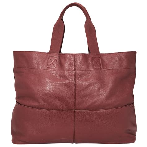 john lewis designer bags